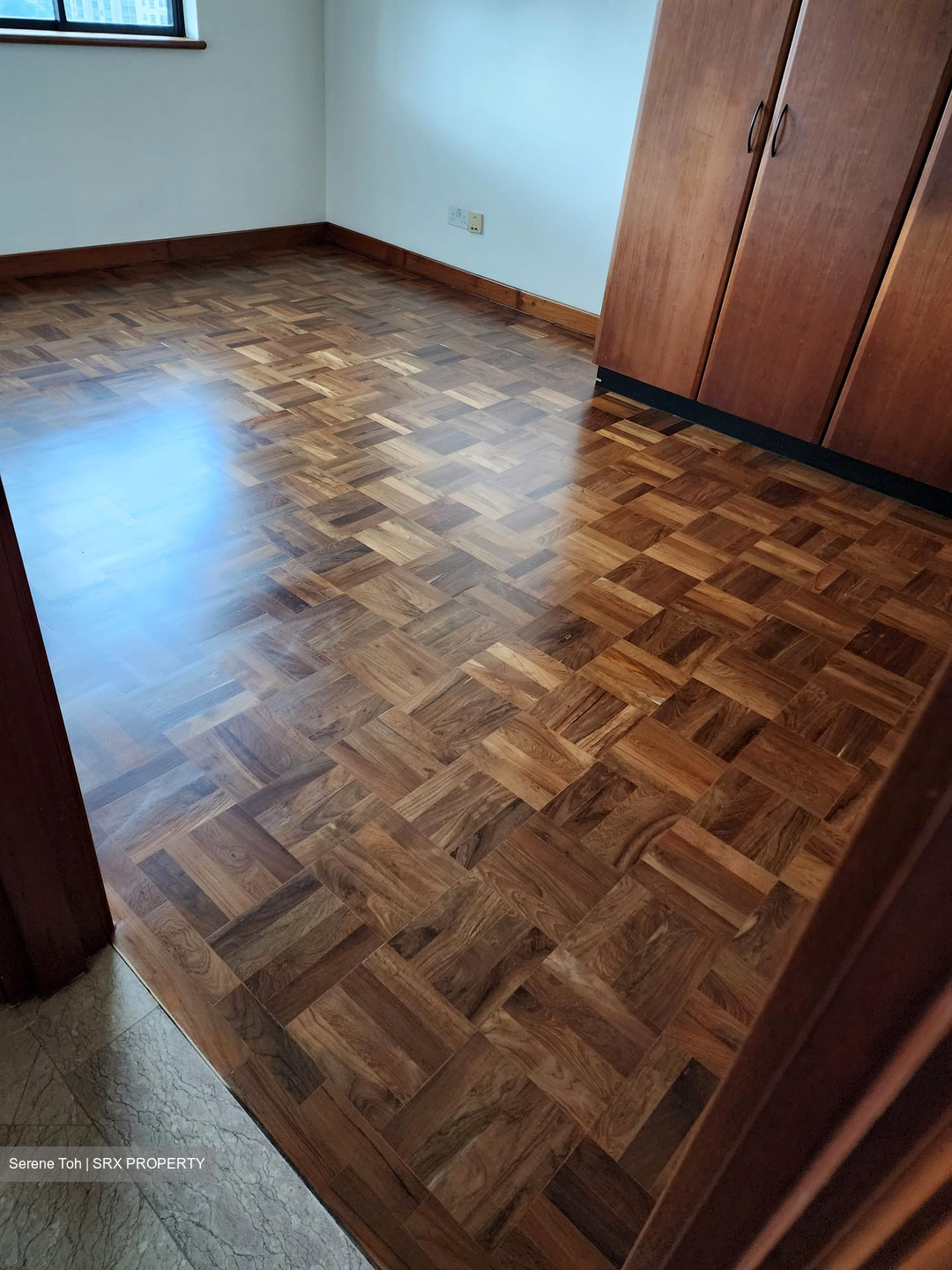 Spring Grove (D10), Condominium #418140771